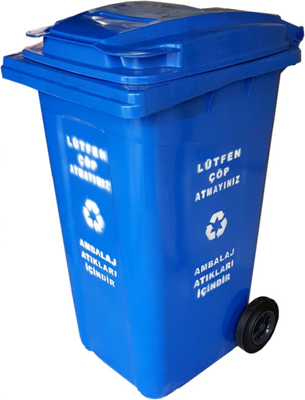 240_litre_geri_donusum