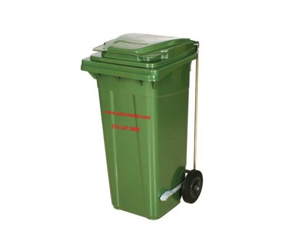 yesil-pedalli-240lt yesil-pedalli-240lt