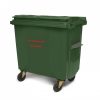 yesil770-lt-cop-atik-konteyneri